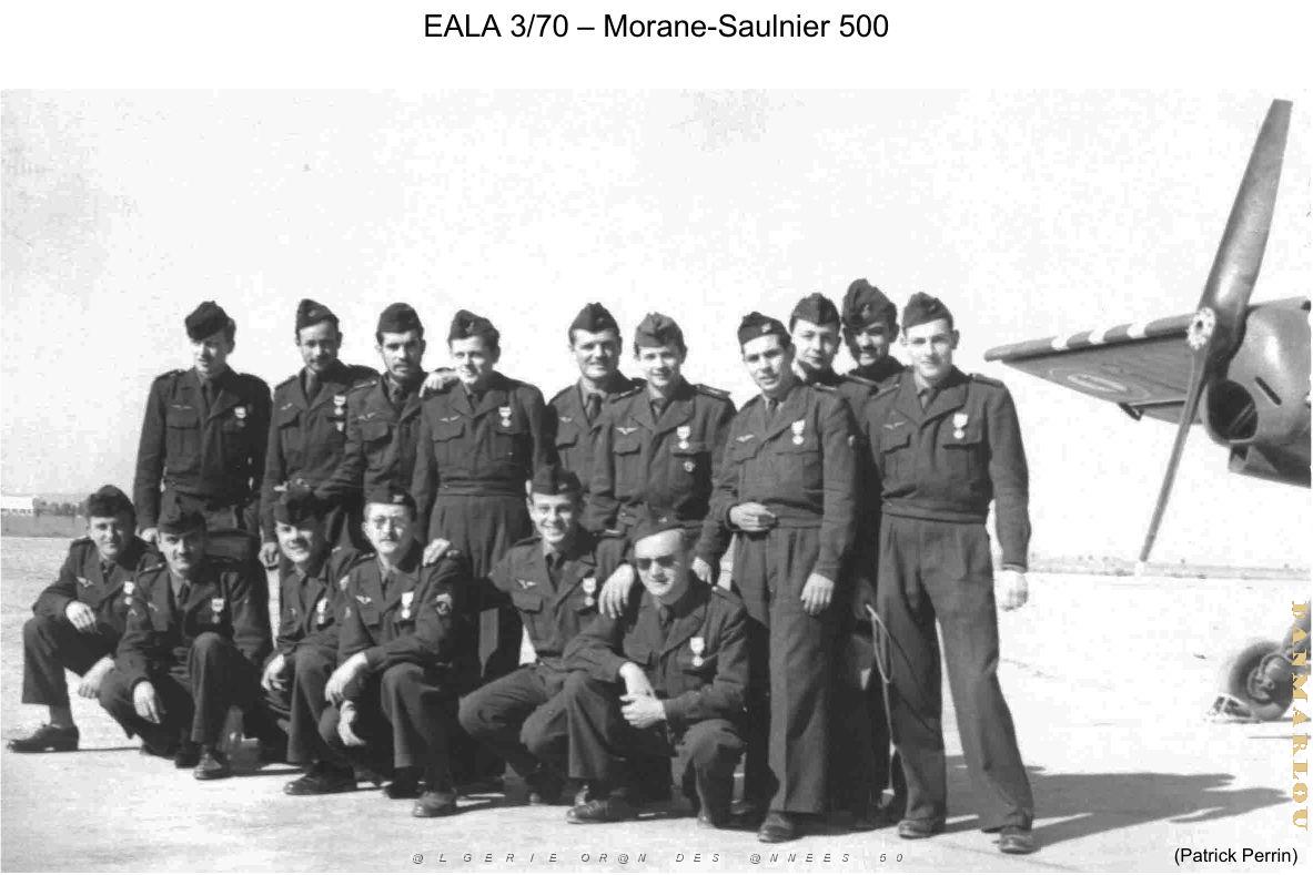 176- ARMEE DE L'AIR EN ALGERIE 1945-1962-24 (37).jpg